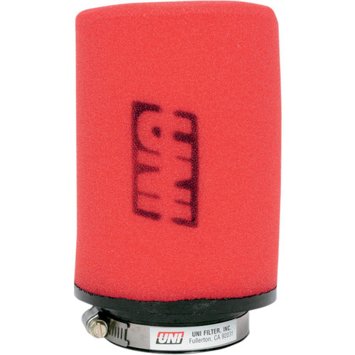 UNI FILTER Filter - Atc/Trx250 Miscellaneous, NU-4063ST