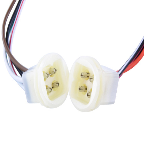 RMSTATOR New Aftermarket Yamaha High Performance CDI Box, RM02157