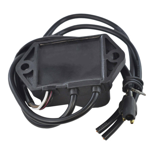 RMSTATOR New Aftermarket Polaris CDI Coil Pack, RM02186