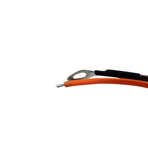 RMSTATOR New Aftermarket Polaris AC to DC Ignition Conversion for  Stator & CDI, RM40000