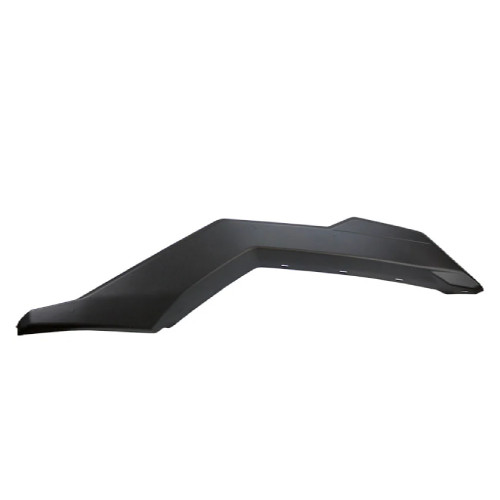 Can-Am UTV OEM Lh Rear Fender Deflector, 705009511