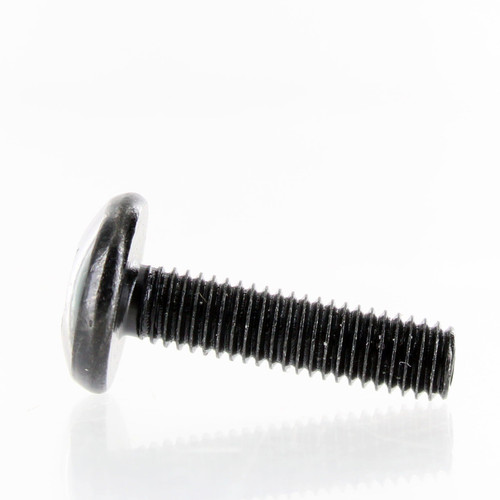 Can-Am New OEM Brakes Assembly Torx Screw M5 X 20, 250000465