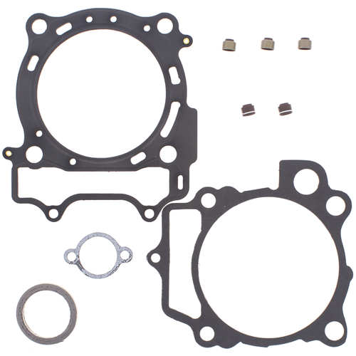 VERTEX Top End Gasket Set, 681-0687