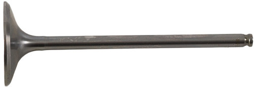 HOT CAMS Intake Valve, 688-84322