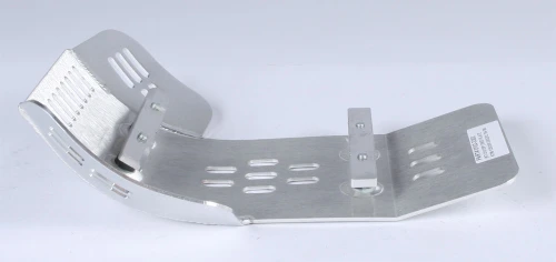 DEVOL Aluminum Skid Plate, 60-7205