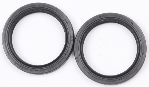 PROX Fork Seals, 68-2432
