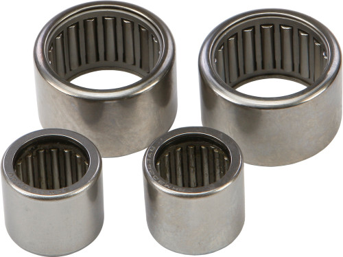 ALL BALLS Swingarm Bearing Kit, 22-80002