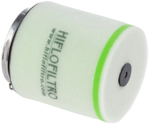 HIFLOFILTRO Air Filter, 551-1023