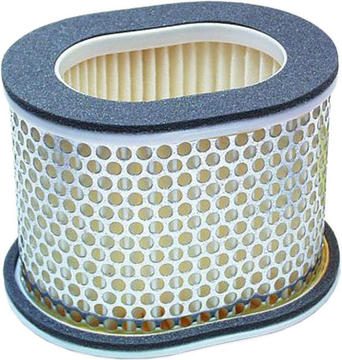 HIFLOFILTRO Air Filter, 551-4902
