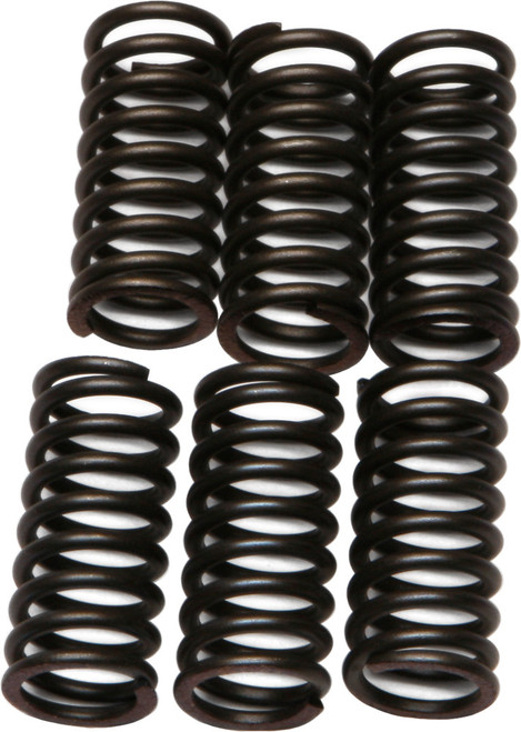 EBC Redline Clutch Springs, 15-1724