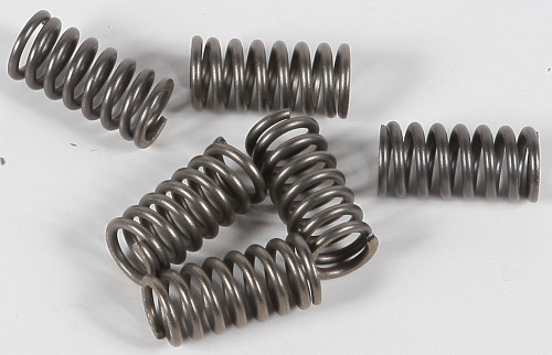 EBC Redline Clutch Springs, 15-1734