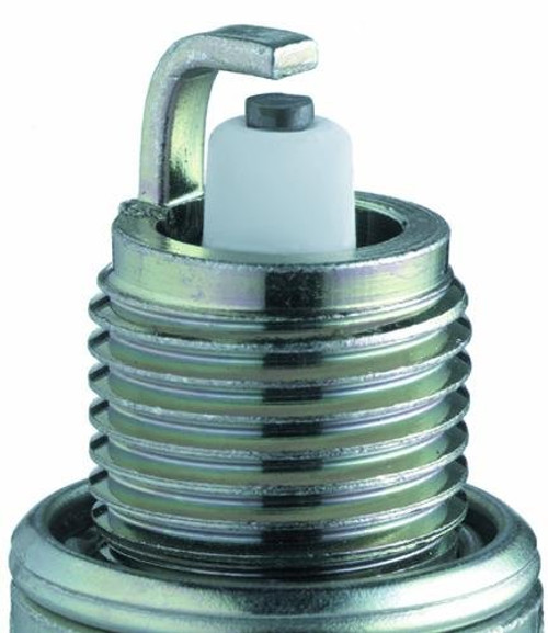 Johnson Evinrude OMC OEM Spark Plug, BP8H-N-10