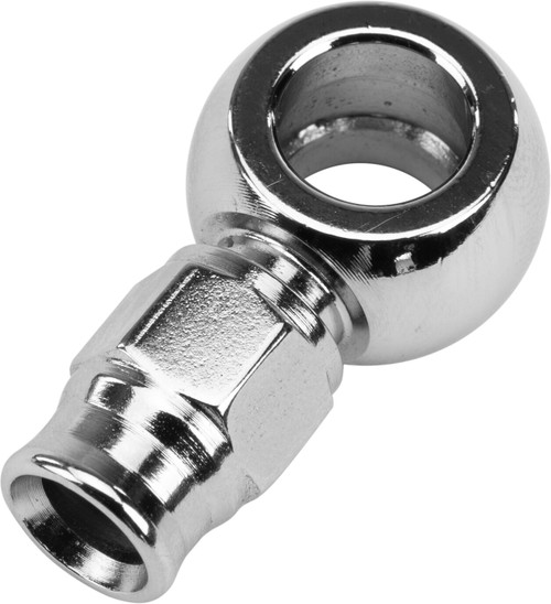 GOODRIDGE Straight Banjo, 817-01913