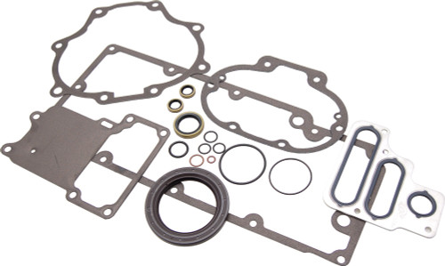 COMETIC Twin Cam Transmission Gasket, 68-9175