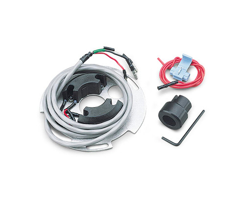 DYNATEK Self-Contained Electronic Ignition - , DS3-2