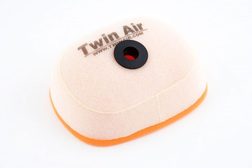 TWIN AIR Air Filter - Drz250, 153053
