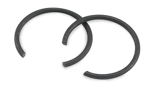 WISECO Circlip, CW14