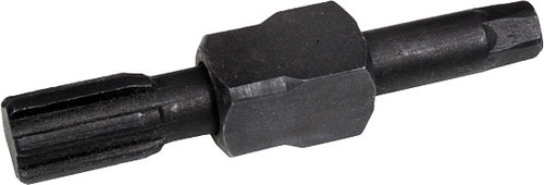 SOLAS Impeller Wrench, 19-1999