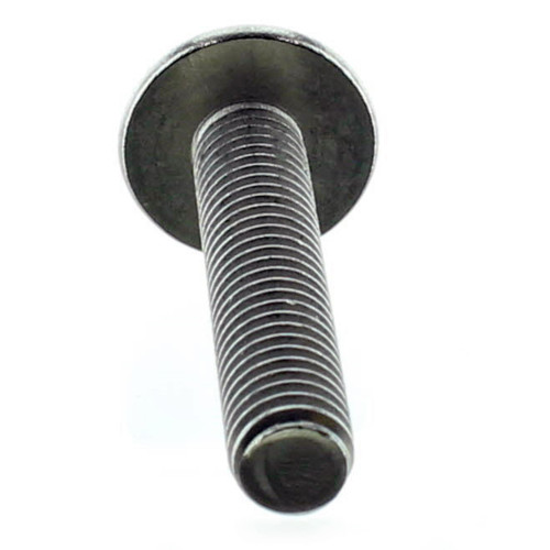 Sea-Doo New OEM Truss Cone Torx Screw M6 Set of 2, 250000924