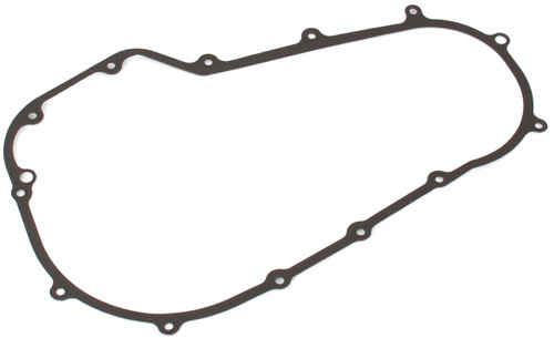 COMETIC Primary Housing Gasket, 68-10198F1