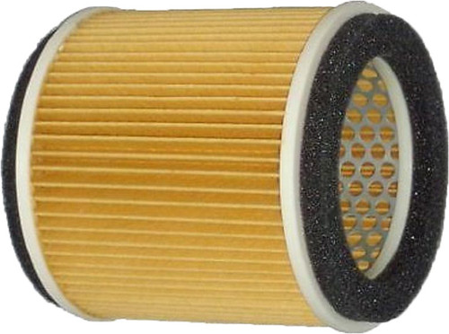 EMGO OEM Style Air Filter, 78-9439
