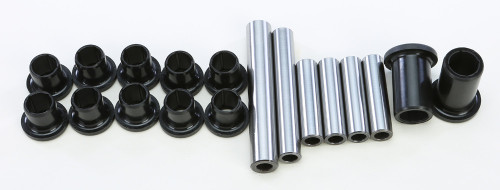 ALL BALLS Rear Independent Suspension Bushing, 243-1101