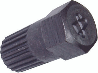 SOLAS Impeller Wrench, 19-2005