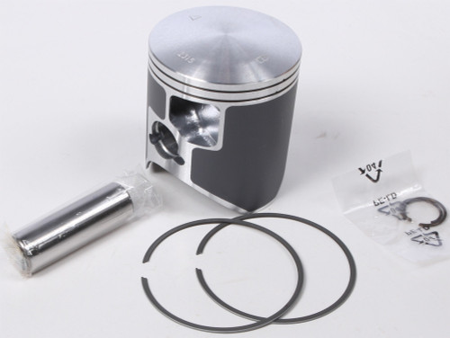 PROX Piston Kit, 19-6327B