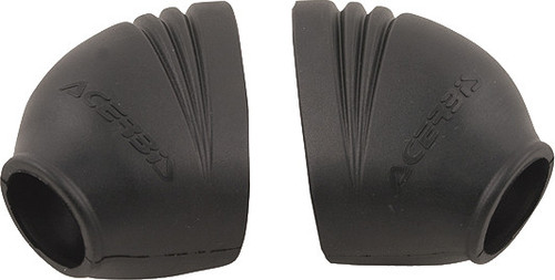 ACERBIS Foot Peg Covers, 21069-60001