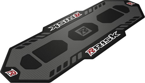 RISK RACING Pit Mat, 05-1005