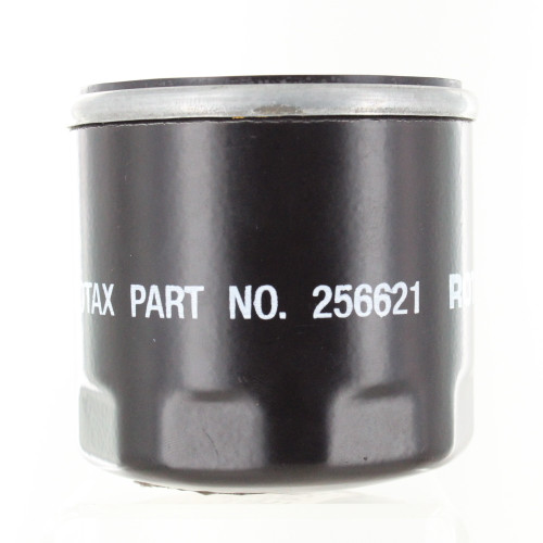 Can-Am New OEM Spin On Cannister Oil Filter, 420256621