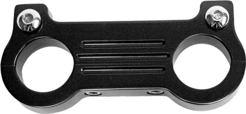 ACCUTRONIX T-Bar Gauge Mount, 811-20044