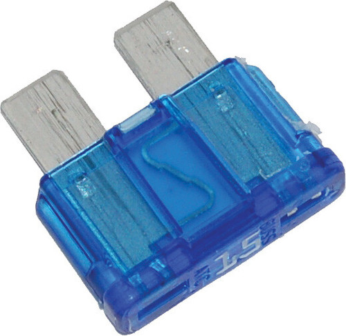 NAMZ CUSTOM CYCLE Ato Fuses, 850-08418