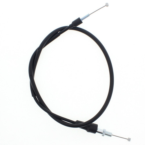 ALL BALLS Cable, 24-51059