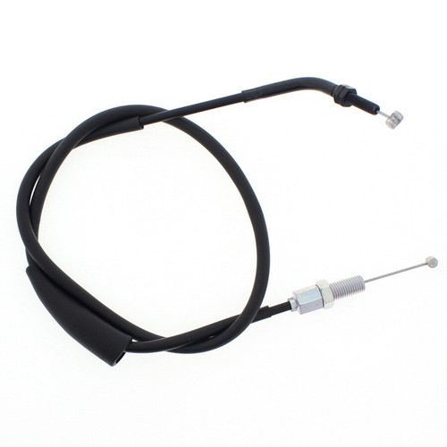 ALL BALLS Cable, 24-51129
