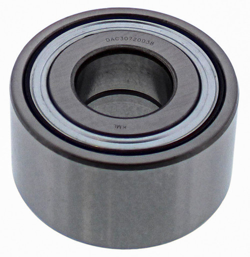 ALL BALLS Wheel Bearing & Seal Kit, 22-51787