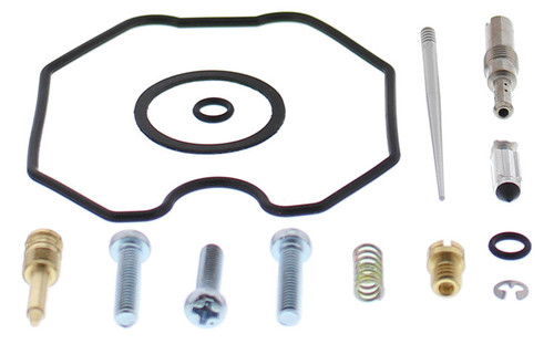 ALL BALLS Carburetor kit, 226-1599