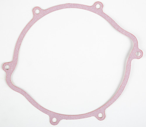 BOYESEN Clutch Cover Gasket, 59-7381