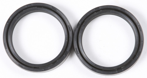 PROX Fork Seals, 68-2450