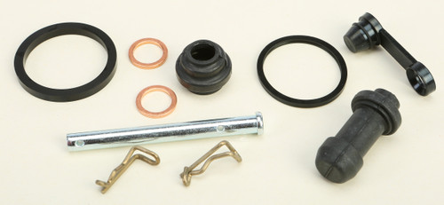 ALL BALLS Caliper Rebuild Kit, 21-83050