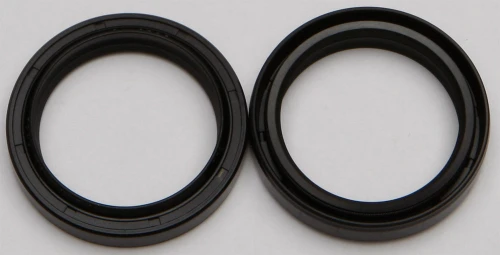 ALL BALLS Fork Seal Kit, 22-55142