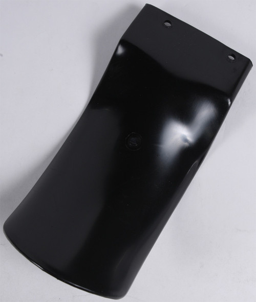 ACERBIS Rear Shock Mud Flap, 20817-00001