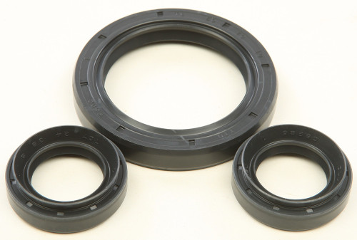 ALL BALLS Differential Seal Kit, 22-520285