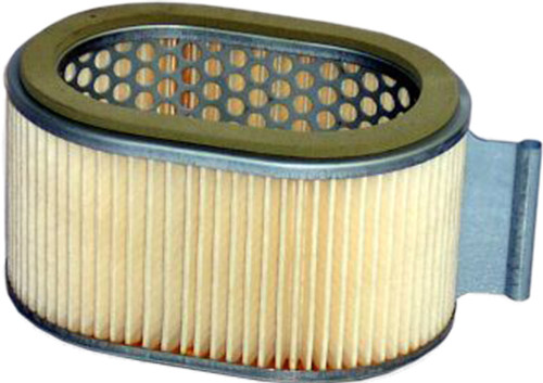 HIFLOFILTRO Air Filter, 551-2902