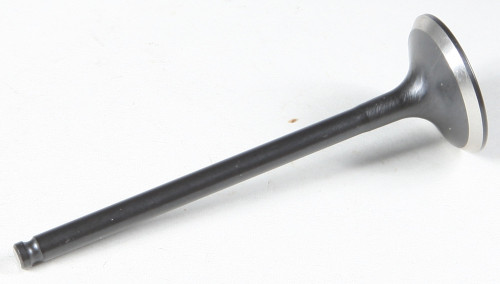 KPMI Exhaust Valve, 191-14003