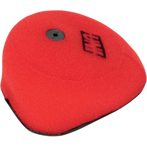 UNI FILTER Filter - Kx125/250, NU-2370ST