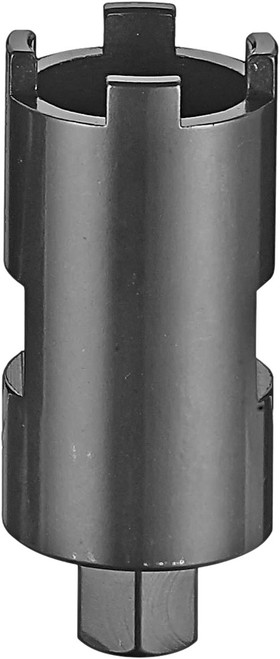 HELIX Swing Arm 2-n-1 Tool for Honda, 57-0546