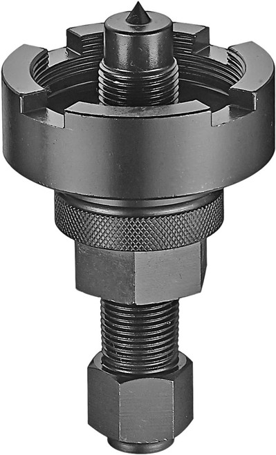 HELIX Water Pump Tool for Polaris, 57-0547