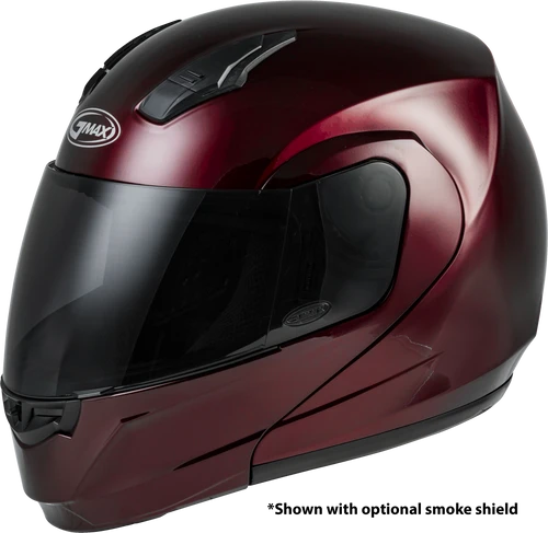 GMAX MD-04 Helmet, 72-5025S