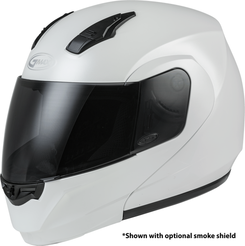 GMAX MD-04 Helmet, 72-5022S